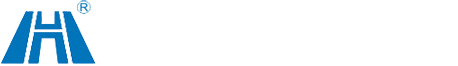 旋盖机