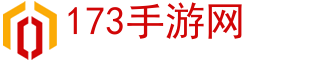 2024全新手游排行榜平台