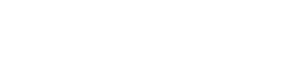 常熟市一闻香餐饮管理有限公司