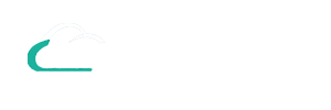 武汉网站建设