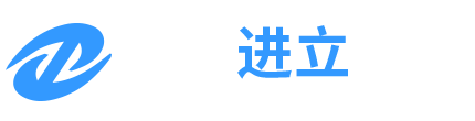 昆明进立电机维修有限公司