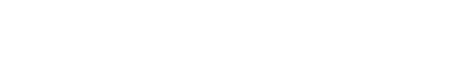 昆明钰腾达厨房设备有限公司