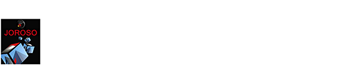 佑荣索福恩建筑咨询有限公司