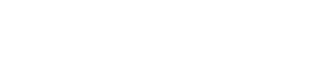 常熟市钰晟毛绒有限公司