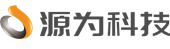 杭州源为科技有限公司