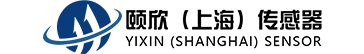 颐欣电子