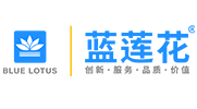 石狮市卓诚机械设备有限责任公司,卓诚机械,拉布机,铺布机,服装裁床,直销厂家