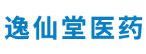 珠海市逸仙堂医药有限公司