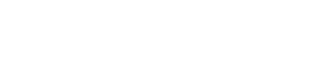 浙江宇霆电气有限公司