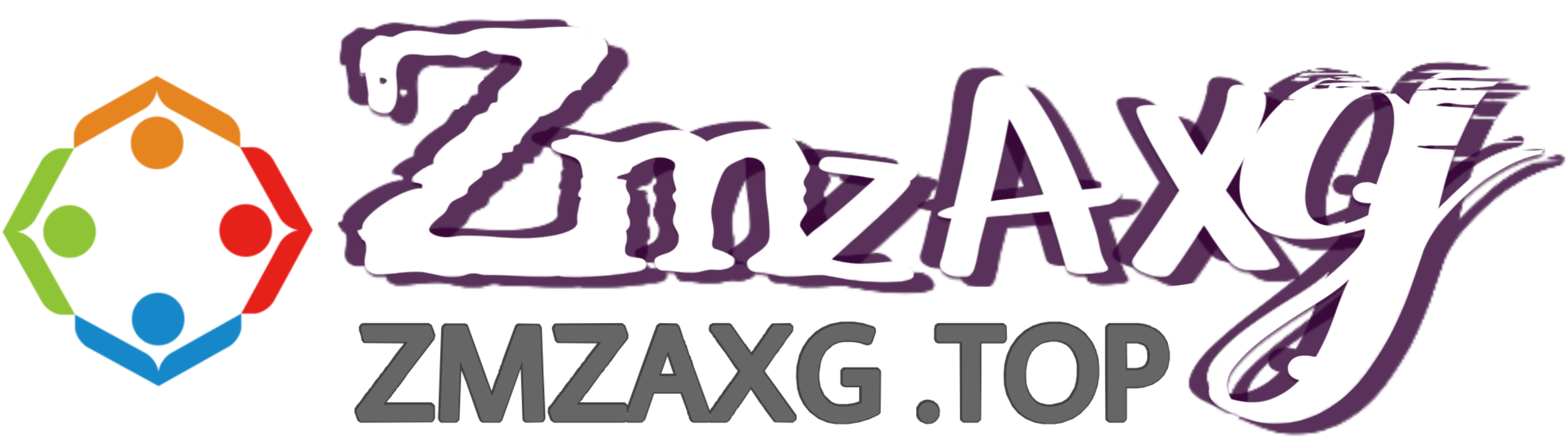 zmzaxg｜blog社区