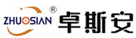 四合一气体检测仪