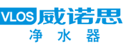 广东威乐环保科技有限公司