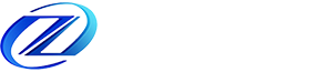 搜索信息流广告开户公司