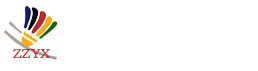 郑州市羽毛球协会