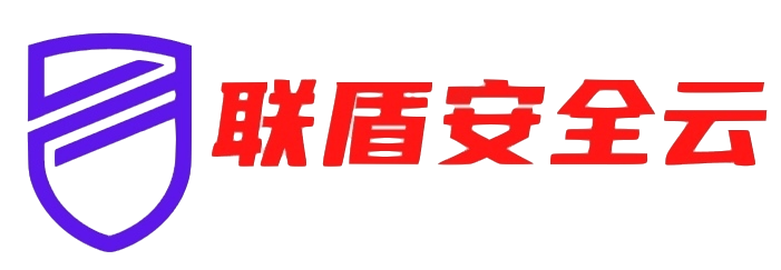 易支付